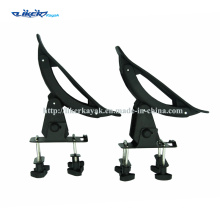 Kayak Cart Kayak Rack (Lk 2103)